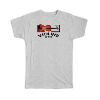 Oberteile – T-Shirts