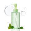 Abib - Pore Cleansing Oil Heartleaf Oil-Wash