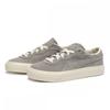 Puma Capri Royal Suede 39375202 Concrete Gray Frosted Ivory