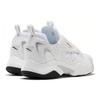 Royal Turbo Reebok Impulse 2 'Bianco' FW6846