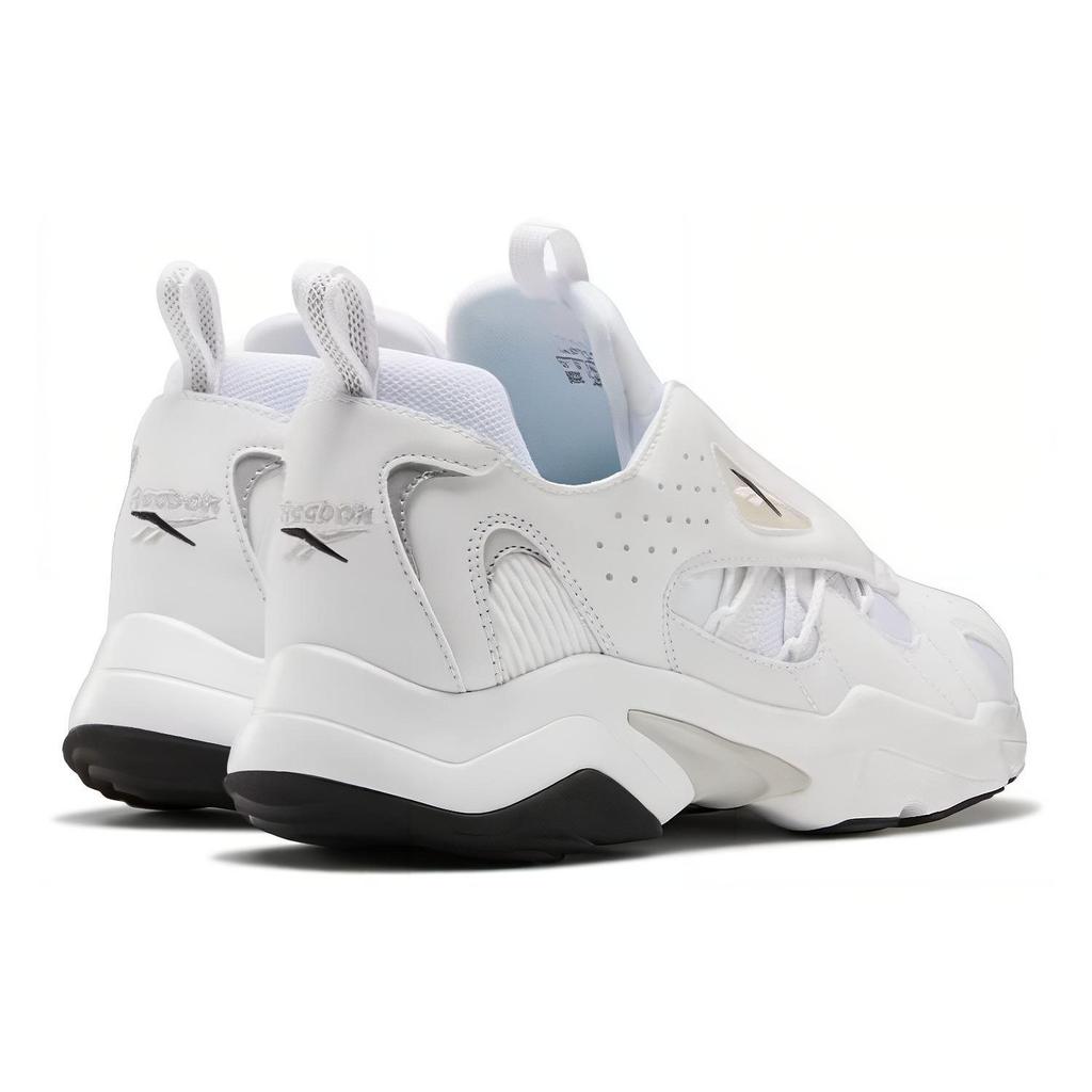Royal Turbo Reebok Impulse 2 'Bianco' FW6846