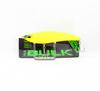 DUO Bay Ruf Bulk 125F Floating Lure ACC0777 (8534)