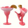 Festive Beach Towel Clips Champagne Bottle, Wine Glass, And Watermelon-Style Clips - Perfect for Beach Towels, Clothes, And Poolside Fun