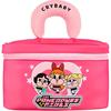 New POP MART CRYBABYX The Powerpuff Girls Collection Trend Based Products PPMT-2406-0158