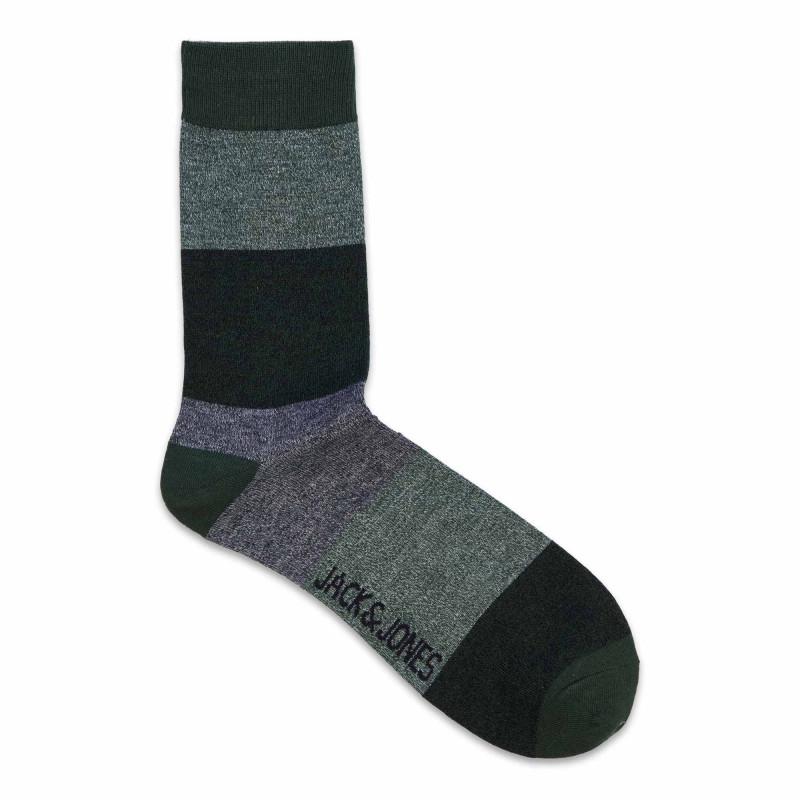 

Мужские носки JACK & JONES