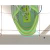 Gebraucht Nike Streakfly 2 HF6416-300-P26093461839458