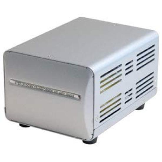 

Великий трансформатор Kashimura Вгору-Вниз Трансформатор для закордонного та домашнього використання 220-240 В/1000 ВА WT-12EJ(EX)