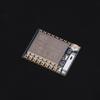 Esp8266 Esp-12E Esp-01 Esp-01S Esp-07 Esp-12E Esp-12F Remote Serial Wifi Wireless Module Smart System Adapter