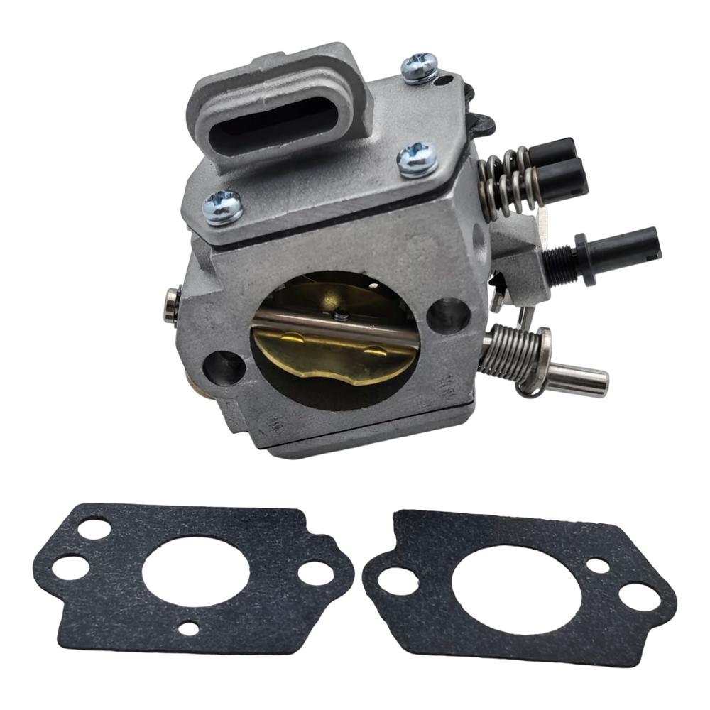 Carburetor for Stihl 029 039 MS290 MS310 MS390 Chainsaw 1127 120 0650