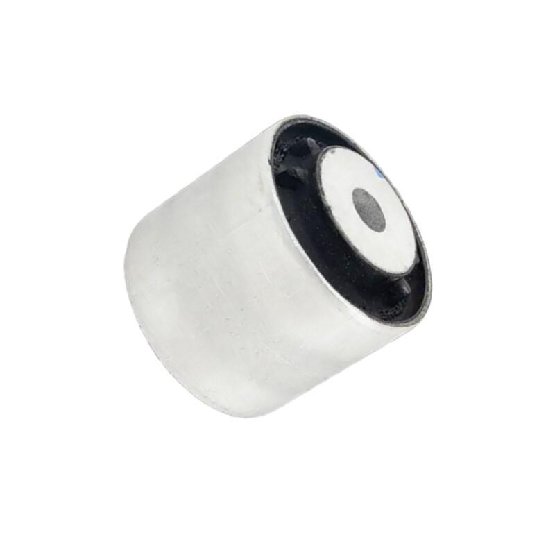Front Differential Mount Bushing For Mercedes Benz W164 X164 ML300 ML350 ML500 ML63AMG GL350 GL450 GL550 1643330014 1643331314
