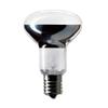 Becuri LED – Becuri și tuburi LED