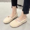 Scarpe da donna – Ballerine