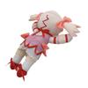 23CM Cute Nesoberi Plush Game Peripheral Madoka Magica Beautiful Girl Toy Birthday Xmas Halloween Gift Toys for Kids Home Decor