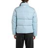 Replay W7808A.000.84466 Puffer Jacket