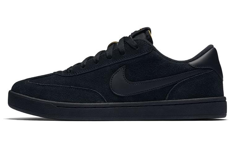 Nike Sb Fc Classic Black 909096-002 40