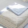 Lu Fenglai Summer Thin Air Conditioning Quilt