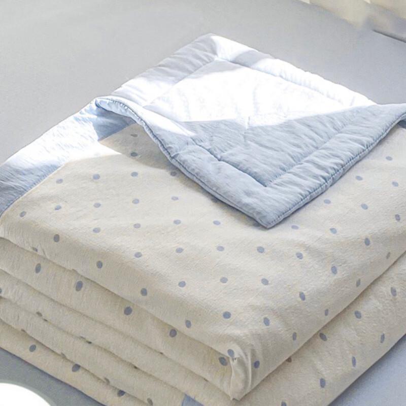 Lu Fenglai Summer Thin Air Conditioning Quilt