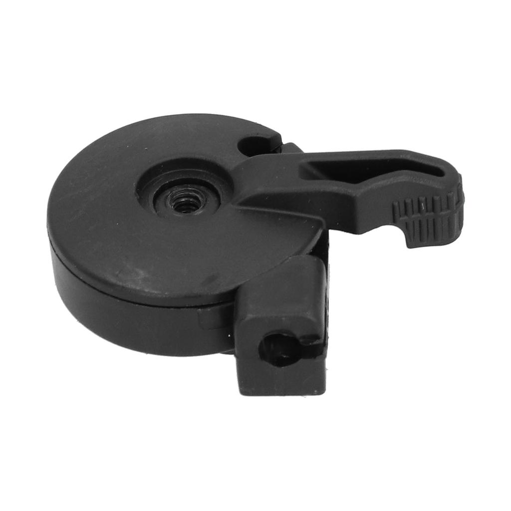 Lenkerschalter Chokehebel Ersatz Passend für 150cc 250cc PIT Trail Dirt Quad Bike ATV