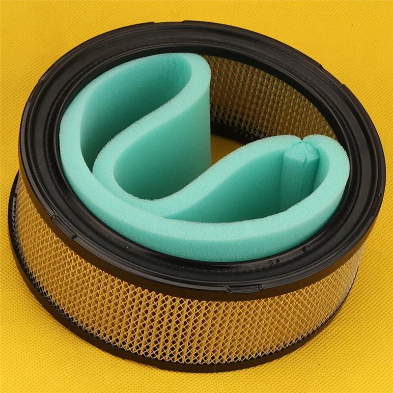 47-083-03-S 24-083-02-S Lawnmowers Air Pre Filter For Kohler CH18-CH26, CH620-CH750, CV17-CV25