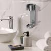 Banyo ve tuvalet – Banyo Rafları ve Askıları