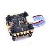 F411 Mini HD Flight Stack with KO40 4-in-1 40A ESC
