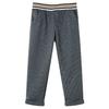 Unisex (de la 4 ani) – Pantaloni