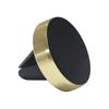 Universal Round Magnetic Phone Holder Air Car Mobile Vent Mount Stand Bracket