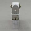 Used CASIO BG-5600WH Quartz BABY-G