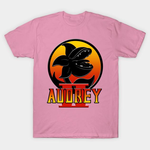 T Shirt Women Mushniks Kombat Harajuku Print Kawaii Tshirt Summer Short Sleeve Female T-Shirt Top Tee