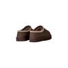 UGG Tasman Ii Pantofole Trendy Comode in Eva a Punta Chiusa da Uomo 1174671-DDCC-DDCC