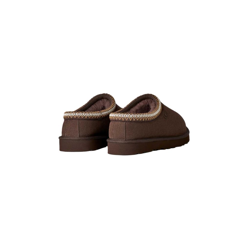 UGG Tasman Ii Pantofole Trendy Comode in Eva a Punta Chiusa da Uomo 1174671-DDCC-DDCC