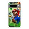 Capas para telemóveis – Para-choques para smartphones
