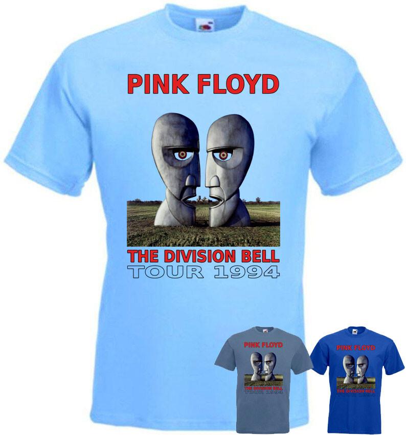 Футболка для хоккея Вермонта Кино Комедия Взрослые Адам Сэндлер Сальма Хайек Новая GT061 L