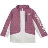 Kids Padded Jackets Hooded Moderate HQ7158-699