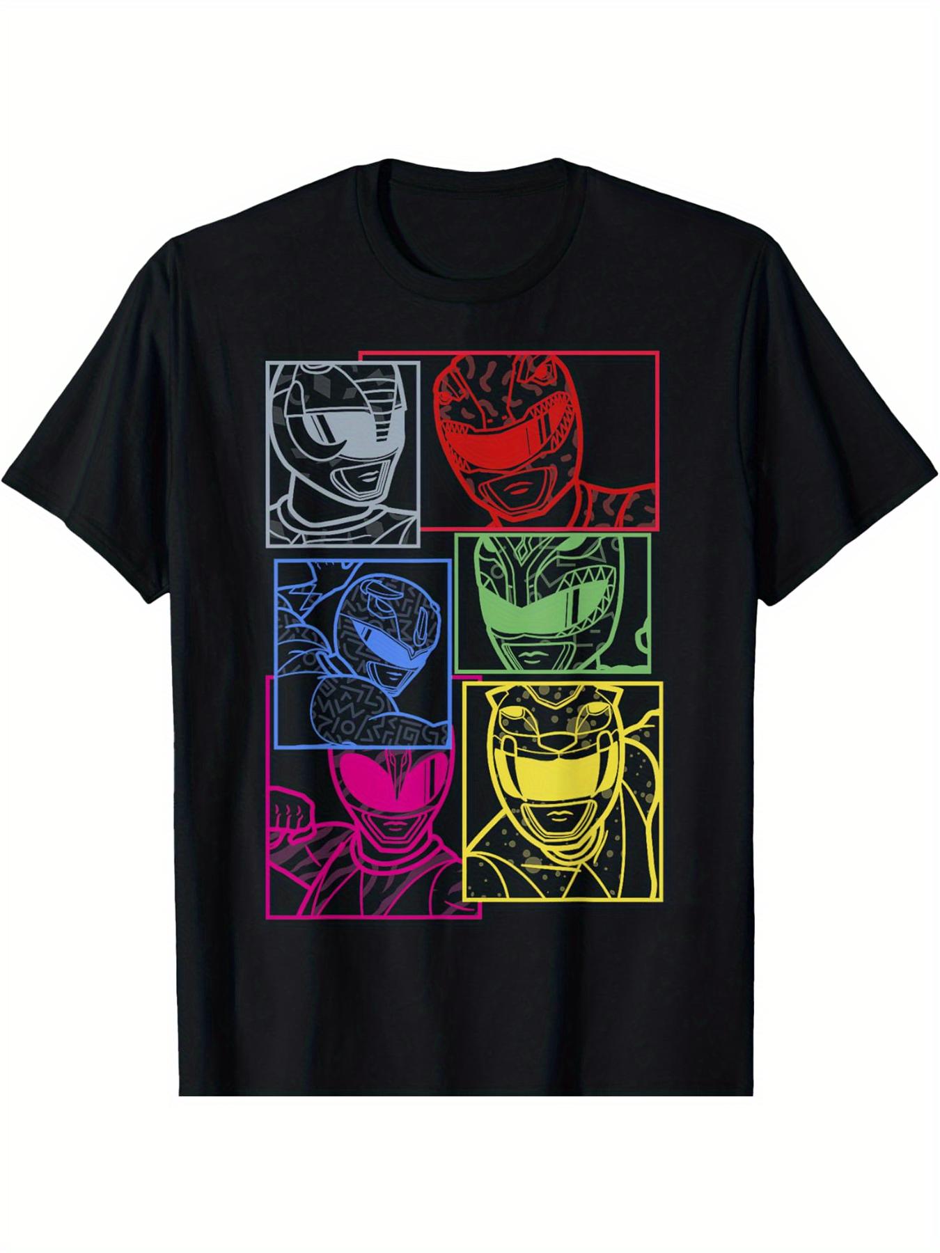 Fishing And Hunting Solve Problems  Funny Outdoor 776oz 100 Cotton Gift Tee S