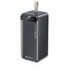 Accesorii pentru telefoane – Baterii externe