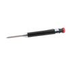 Mechanical Carpenter Pencil Heavy Duty with Sharpener   Nose   Hole for Woodworking Construction