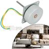 Accessories Alternator Power Three-phase Wind Turbines 12W 12v 1pcs 3-24 V 30–30 Mm 3V-24v Alternator Generator
