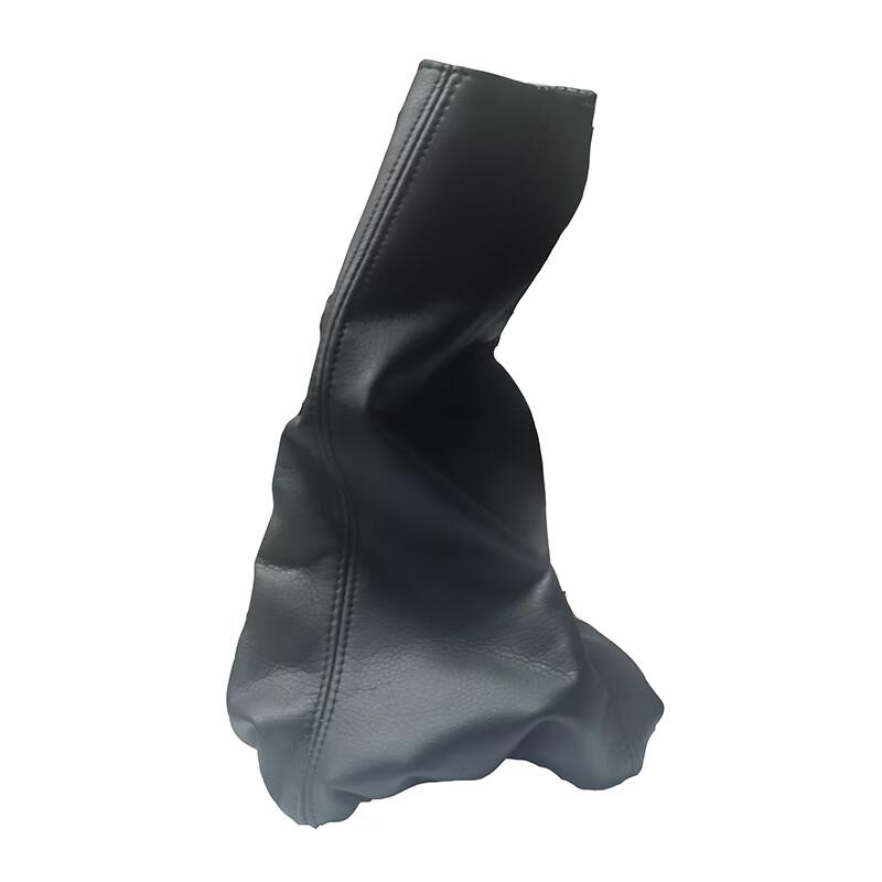 Jiefang CA1125JA3E5 Shift Lever Dust Cover
