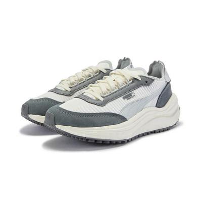 Unisex Casual Low-Top Sports Shoes 404616