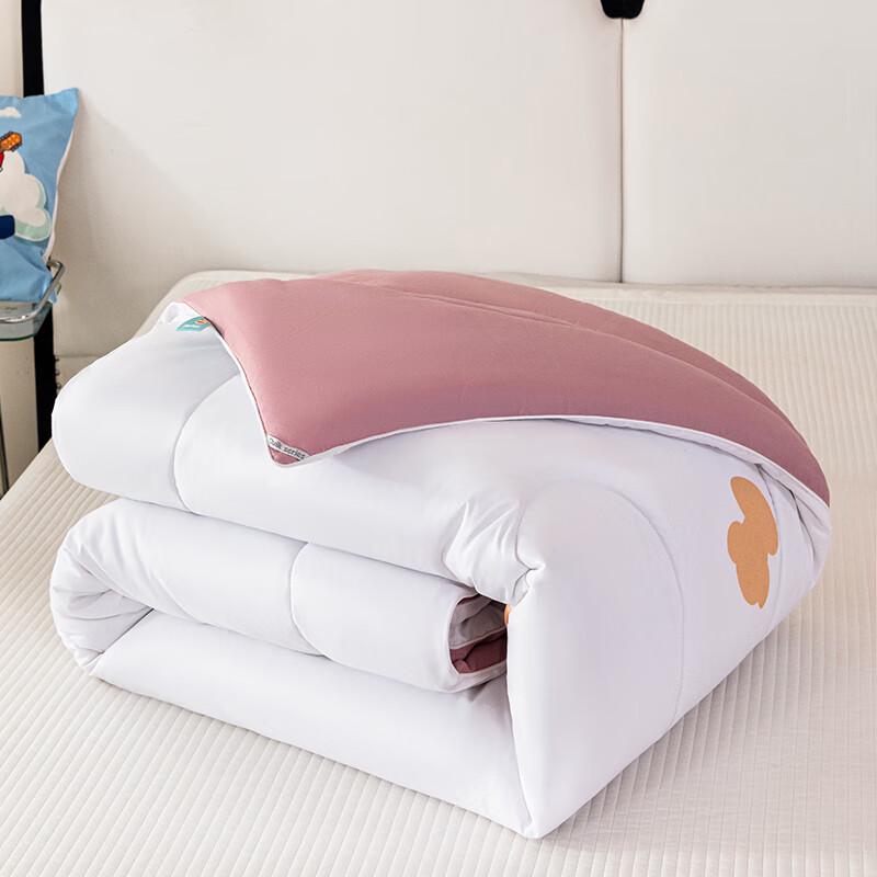 paul frank All-Season Wool Blend Quilt