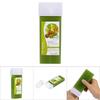 12Tastes 100g Professional Depilatory Wax Waxing Cream Facial Underarm Body Hair Removal