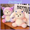 Melody Demon Character Plush Doll With Cute Animal Design For Kids And Fans