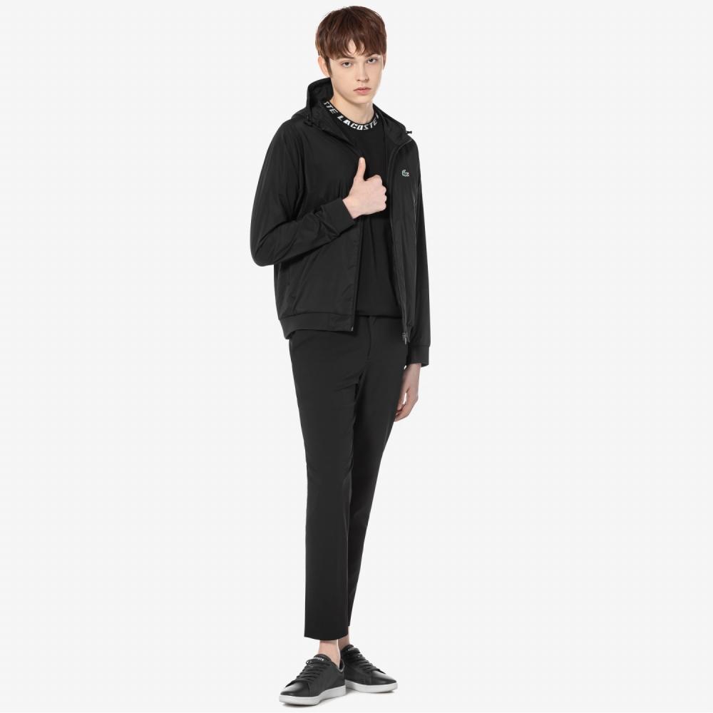 

Мужские легкие брюки LACOSTE HH142E 53G 031