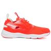 Reebok Wmns Furylite Contemporary 'Laser Red' Women's V69635