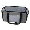 Dog Car Basket High Strength 600DPU Polyester Portable Widely Used Dog Car Chair for Cat Pet Puppy