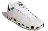 Adidas Stan Smith Primegreen Le Spikeless Golf 'Cow Print' GZ6481