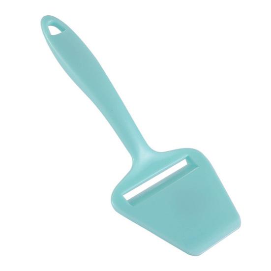 Multi-purpose Butter Cake Slicer Cheese Shovel Kitchen Utensils Cooking Tool Goods
