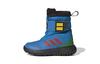 Unisexe – Bottes et bottines