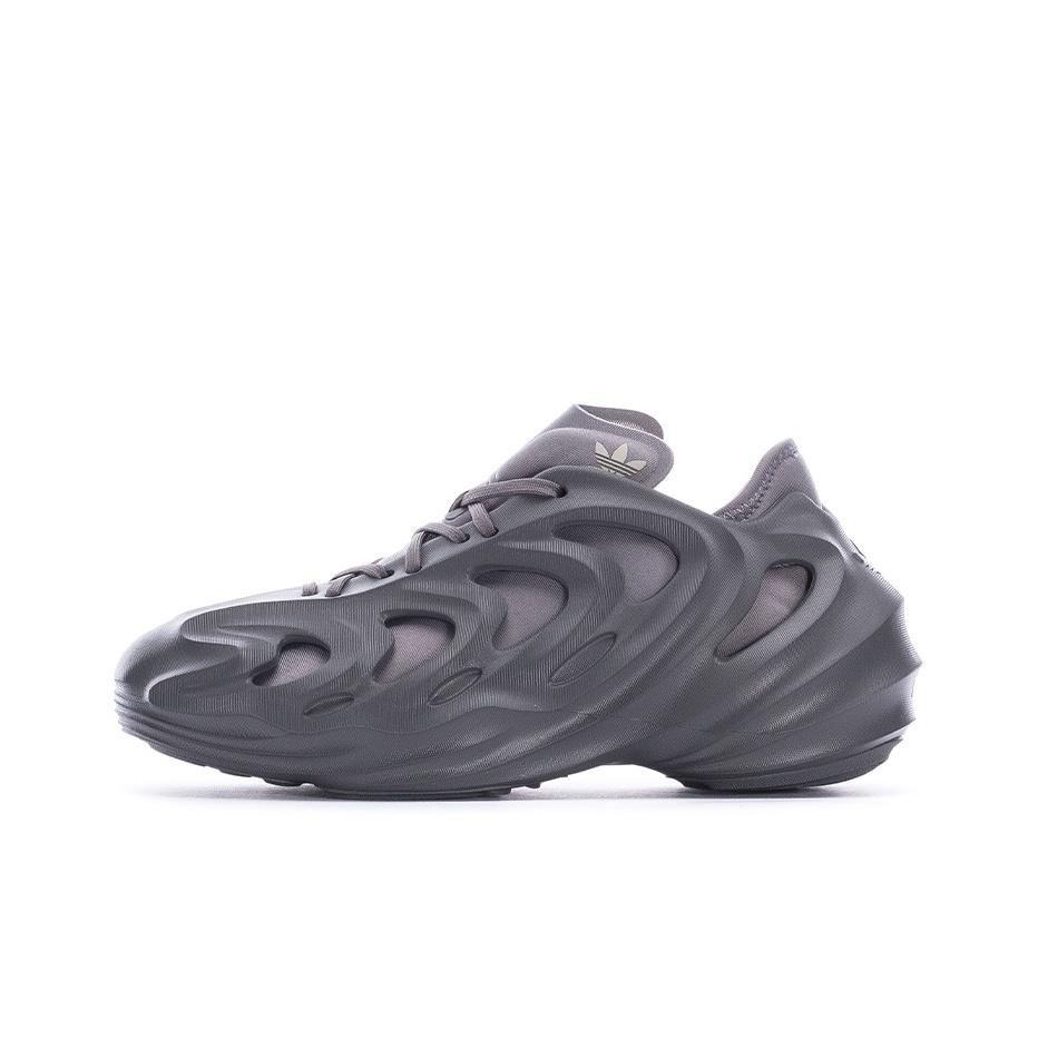 

детские кроссовки adidas originals Children s Casual Shoes Kids HQ1650